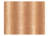 211 Tan Satin (Dyeable) Fabric Swatch