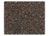 212 Copper Stardust Fabric Swatch