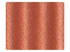 212 Dark Tan Satin Fabric Swatch