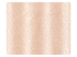 215 Flesh Satin (Dyeable) Fabric Swatch