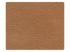 287 Copper Nude PU Fabric Swatch