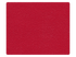 217 Red Leather (Microfiber) Fabric Swatch