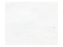 218 White Leather (Microfiber) Fabric Swatch