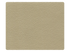 219 Beige Leather (Microfiber) Fabric Swatch
