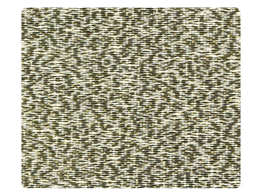 21 Gold Glitter Satin Fabric Swatch