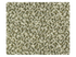 21 Gold Glitter Satin Fabric Swatch