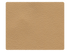 220 Beige Brown Leather (Microfiber) Fabric Swatch