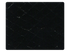 222 Snake Black Fabric Swatch