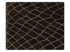 223 Snake Copper Fabric Swatch