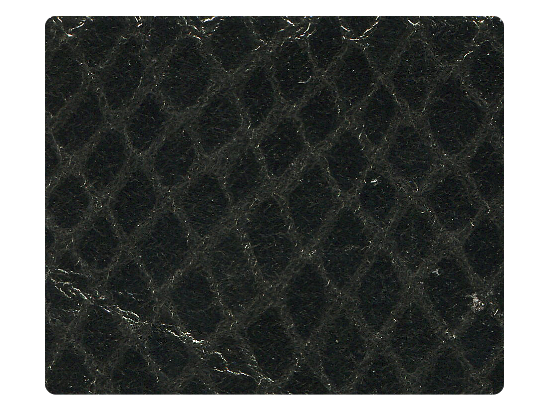 224 Snake Grey Fabric Swatch