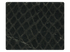 224 Snake Grey Fabric Swatch