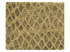 226 Snake Gold Fabric Swatch