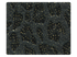227 Illusion Gold Fabric Swatch