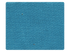 230 Light Blue Satin Fabric Swatch