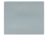 230 Pearl Silver Patent Fabric Swatch