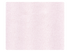233 Light Pink Satin Fabric Swatch