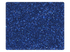 234 Blue Stardust Fabric Swatch