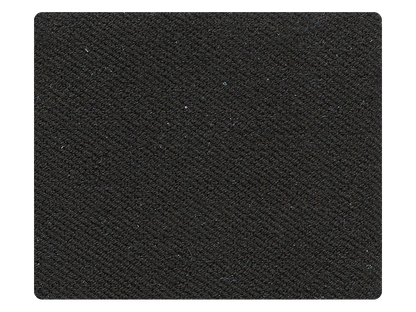 Enlarged Image of Black Spandex