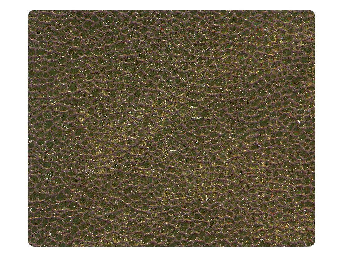 242 Laser Gold Fabric Swatch
