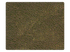 242 Laser Gold Fabric Swatch