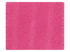 246 Pink Satin Fabric Swatch