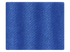 247 Gem Blue Satin Fabric Swatch