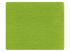 247 Green Velvet Fabric Swatch