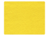 248 Yellow Velvet Fabric Swatch