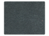 249 Grey Velvet Fabric Swatch