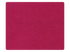 250 Peach Velvet Fabric Swatch