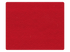 251 Red Velvet Fabric Swatch