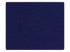 252 Blue Velvet Fabric Swatch