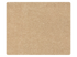 253 Light Tan Velvet Fabric Swatch