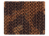 258 Copper Fabric Swatch