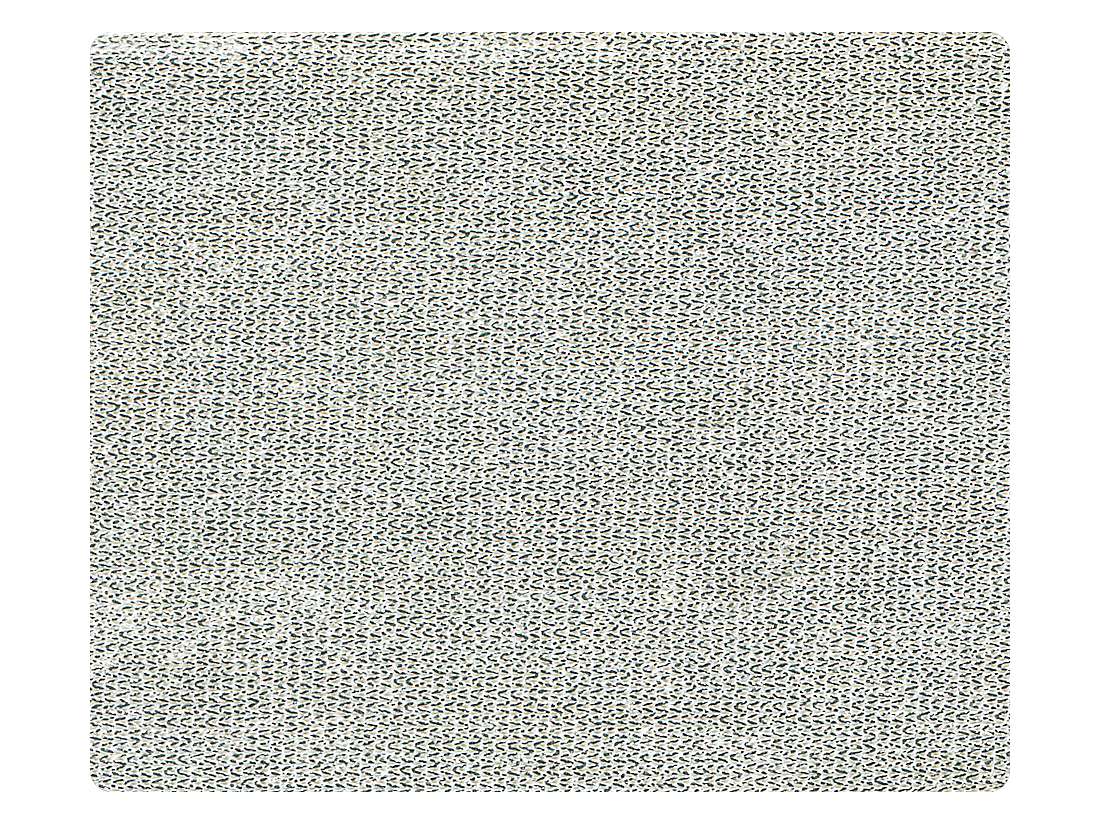 259 Silver Satin Fabric Swatch
