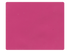 260 Pink Patent PU Fabric Swatch
