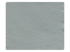 264 Grey PU Fabric Swatch