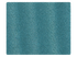 267 Blue Satin Fabric Swatch