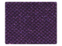 274 Purple Glitter Fabric Swatch