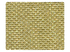 275 Gold Glitter Fabric Swatch