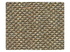 276 Champagne Glitter Fabric Swatch
