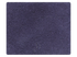 281 Purple Suede Fabric Swatch
