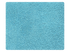282 Blue Suede Fabric Swatch