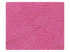 283 Pink Suede Fabric Swatch