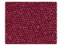 286 Purple Scale Fabric Swatch