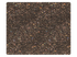28 Copper Stardust Fabric Swatch