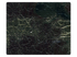 291 Black_Gold Granite Fabric Swatch