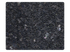 29 Grey Sparkle Fabric Swatch