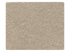 300 Gold Beige Satin Fabric Swatch