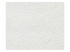 277 Genuine White Leather (Cowhide) Fabric Swatch